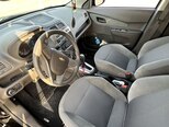 Chevrolet Cobalt-8