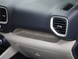 Hyundai Venue-23