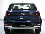 Hyundai Venue-11