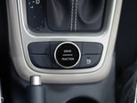 Hyundai Venue-22