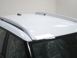 Hyundai Venue-8