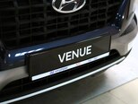 Hyundai Venue-6