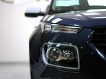 Hyundai Venue-5