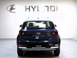 Hyundai Venue-10