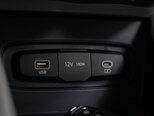Hyundai Venue-20