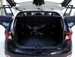 Hyundai Venue-25