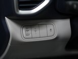 Hyundai Venue-19