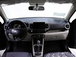 Hyundai Venue-15