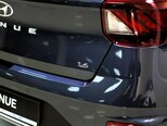 Hyundai Venue-12