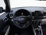 Hyundai Venue-16