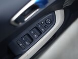 Hyundai Venue-18