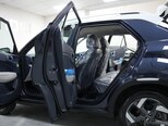 Hyundai Venue-24