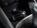 Hyundai Venue-21