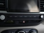 Hyundai Venue-17
