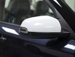 Hyundai Venue-7