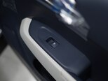 Hyundai Venue-27