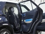 Hyundai Venue-26