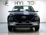 Hyundai Venue-2