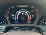 Lexus LS 350-5