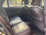 Lexus LS 350-14