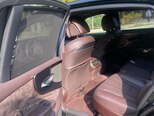 Lexus LS 350-15