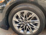 Lexus LS 350-11