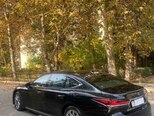Lexus LS 350-9