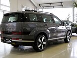 Hyundai Santa Fe-30