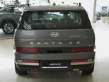Hyundai Santa Fe-29