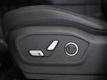 Hyundai Santa Fe-13