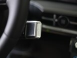 Hyundai Santa Fe-15