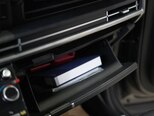 Hyundai Santa Fe-18
