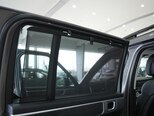Hyundai Santa Fe-24