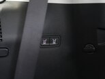 Hyundai Santa Fe-25