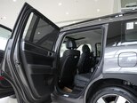 Hyundai Santa Fe-21