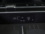 Hyundai Santa Fe-14