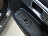 Hyundai Santa Fe-10