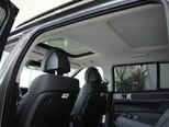 Hyundai Santa Fe-16