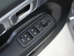 Hyundai Santa Fe-11