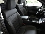 Hyundai Santa Fe-9
