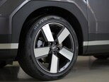 Hyundai Santa Fe-31