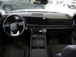 Hyundai Santa Fe-4