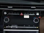 Hyundai Santa Fe-6