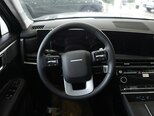 Hyundai Santa Fe-5
