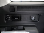 Hyundai Santa Fe-7