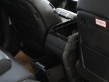 Hyundai Santa Fe-28