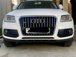 Audi Q5-1