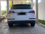 Audi Q5-3