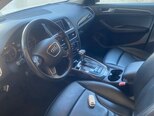 Audi Q5-4