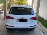 Audi Q5-2